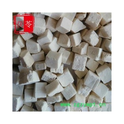 茯苓 茯苓大统货 产地 安徽省 振兴中药 产地直销 重在品质