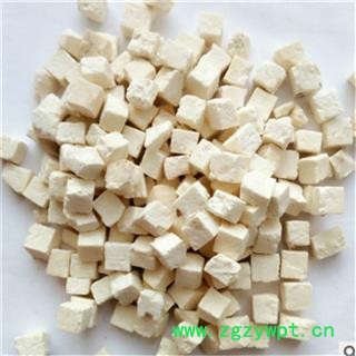 茯苓 茯苓大统货 产地 安徽省 振兴中药 产地直销 重在品质图4