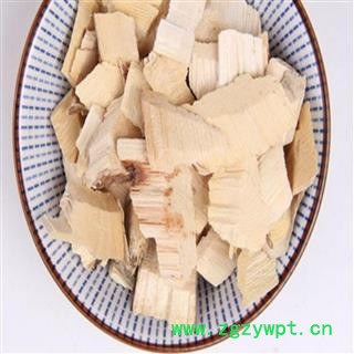 煜庭药业 （地下根部）五指毛桃 土黄芪 牛奶根 粗叶榕 三龙爪 亚桠 五爪龙图3