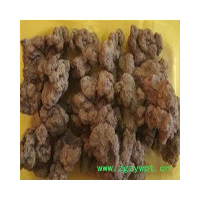 瑞森药材行中药材 朱砂莲 辟虺雷 辟蛇 透水雷 朱砂连