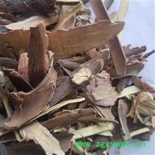 枣树皮 枣树根皮图3