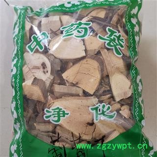 瑞森药材行葡萄藤 葡萄藤 葡萄根图2