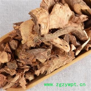 中药材苎麻根 苎麻 白麻头 量大从优图2