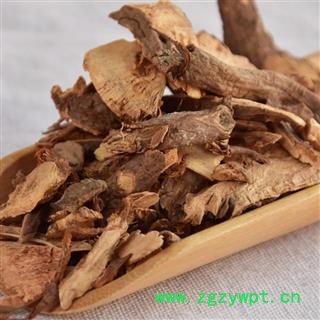 中药材苎麻根 苎麻 白麻头 量大从优图4