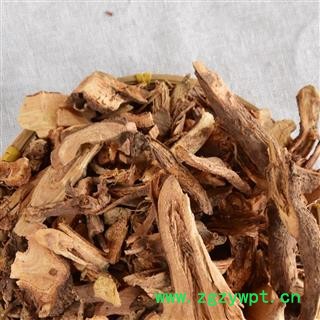 中药材苎麻根 苎麻 白麻头 量大从优图3