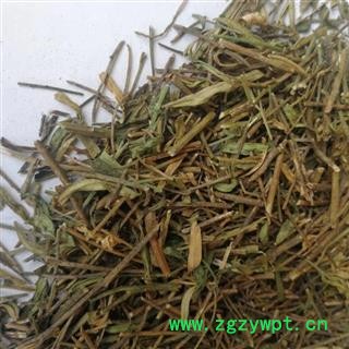 瑞森药材行柴胡苗 柴胡杆 柴胡秸秆 柴胡头 地熏 茈胡 山菜 茹草 柴草图2