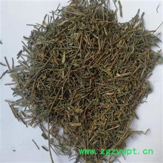 瑞森药材行柴胡苗 柴胡杆 柴胡秸秆 柴胡头 地熏 茈胡 山菜 茹草 柴草图3