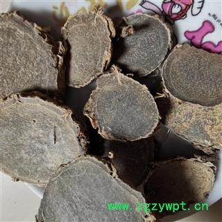 选瑞森药材行 莪术 文竹 实物拍照 品质保障 15天无条件退换图2