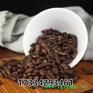 中药材  香附  香附子  香头草 雀头香图4