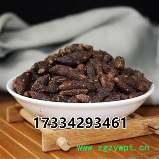 中药材  香附  香附子  香头草 雀头香图2