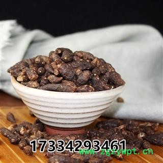 中药材  香附  香附子  香头草 雀头香图3