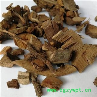 瑞森药材行中药材黑老虎 黑老虎根 地下部分过山风 风沙藤实物拍照 钻骨风图3