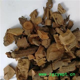 瑞森药材行中药材黑老虎 黑老虎根 地下部分过山风 风沙藤实物拍照 钻骨风图2