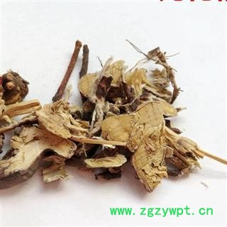 瑞森药材行芫花根  蜀桑 金腰带 铁牛皮今年新货支持药检15天无理由退货图2