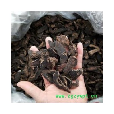 诺源药材行中药材地黄 生地黄 熟地 四物汤原料