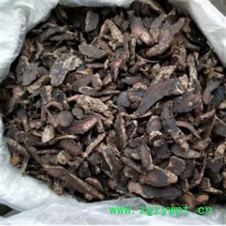 诺源药材行中药材地黄 生地黄 熟地 四物汤原料图2