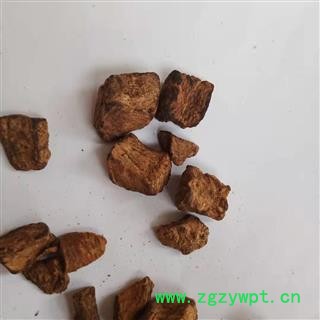诺源药材行中药材菊苣根茶 菊苣丝 菊苣片 菊苣茶图3