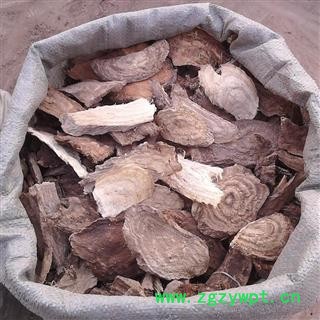 诺源药材行葛根 柴葛根图2