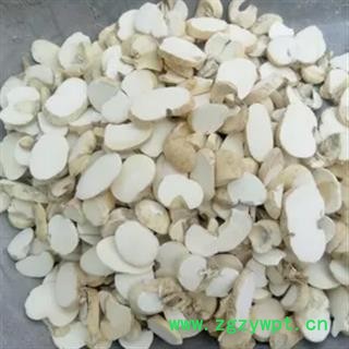 诺源药材行浙贝母 大贝片 象贝 抓药打粉图3