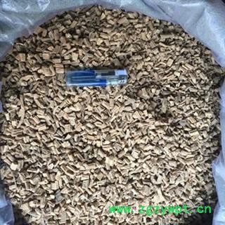 诺源药材行正品甘肃党参 新货无硫图2