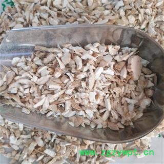 诺源药材行八大祁药天花粉 花粉 各种规格图3