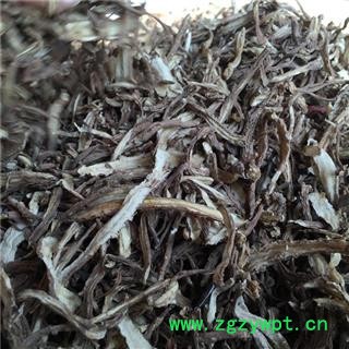 诺源药材行正品甘肃岷县当归  大货供应图2