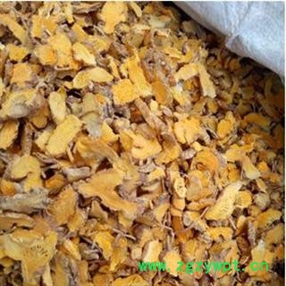 诺源药材行正品黄花射干 祁射干 优质新货图2