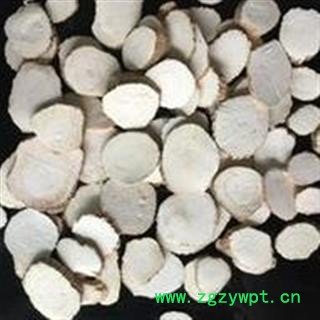 诺源药材行中药材正品白芷   祁白芷  优质调料亦可打粉图2