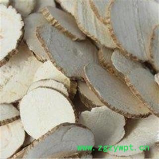 诺源药材行中药材正品白芷   祁白芷  优质调料亦可打粉图4