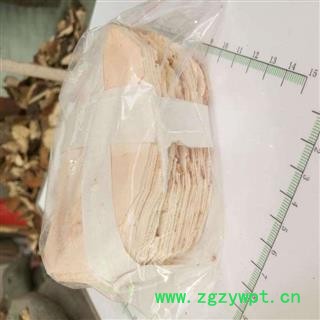 诺源药材行正品土茯苓 齐首选货图2