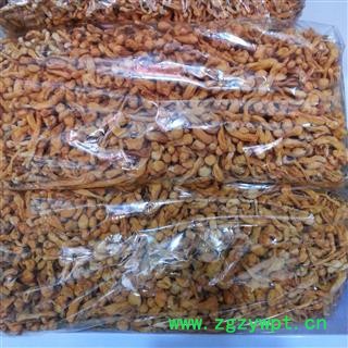 圣草康园特级大米培育虫草花 大包子头金虫草花图2