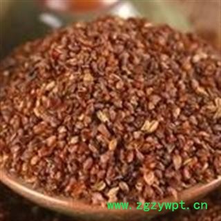 诺源药材行内蒙道地中药苦荞麦  苦荞茶 各种花茶图2