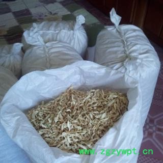 诺源药材行中药材玉簪花  玉春棒 白鹤花 玉泡花 白玉簪图2