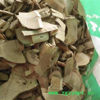 诺源药材行正品野生三叉苦 猫人参 小黄散 三丫苦 三叉虎图3