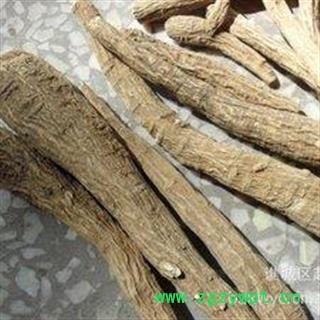 诺源药材行中药材道地无硫祁白芷  优质无硫原生态图2