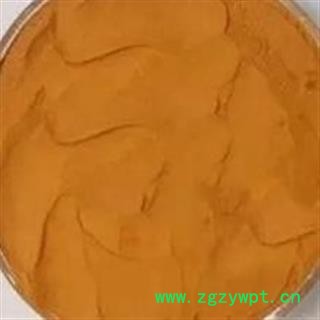 吉康药业海金沙 净选货 高含量 产地 四川省饮片厂标准诚信经营图2