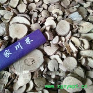 诺源药材行正品乌药  天台乌药  选货图2