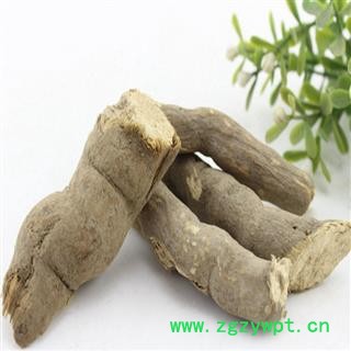 煜庭药业 雪里开图3