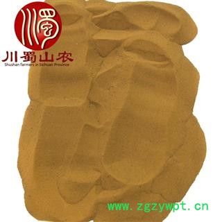 海金沙无硫选货散装1公斤起批产地直供海金砂川蜀山农中药金沙藤图4