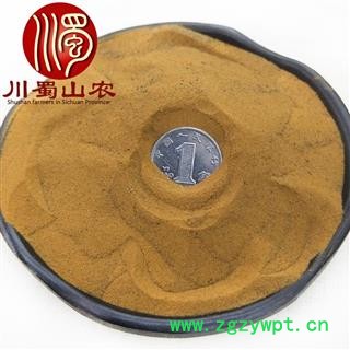 海金沙无硫选货散装1公斤起批产地直供海金砂川蜀山农中药金沙藤图3