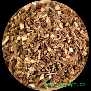 煜庭药业 柴胡 野生山西 硬苗图4