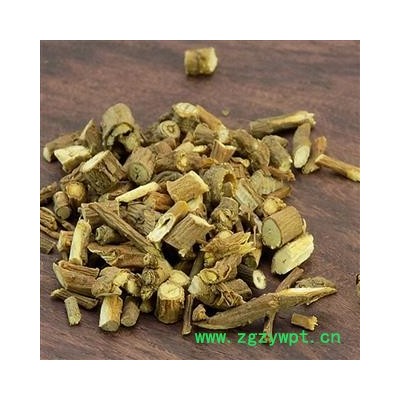 煜庭药业 柴胡 野生山西 硬苗