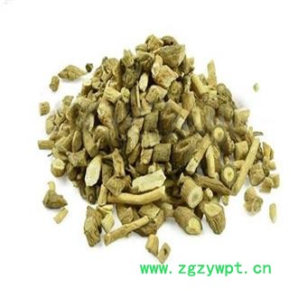 煜庭药业 中药材 板蓝根 优质图4