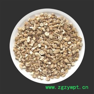 煜庭药业 中药材 板蓝根 优质图3