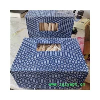 小丽百草行茯苓卷茯苓道地无硫茯苓卷无碎白茯苓卷云苓卷非茯苓粉泡茶熬粥