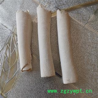 小丽百草行茯苓卷茯苓道地无硫茯苓卷无碎白茯苓卷云苓卷非茯苓粉泡茶熬粥图2