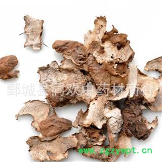 【茯苓皮】@【同欢药材】中药材批发供应  规格齐全 量大从优 产地 安徽省图2