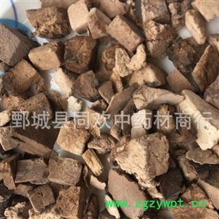 【赤茯苓】@【同欢药材】中药材批发供应  规格齐全 量大从优 产地 云南省图2