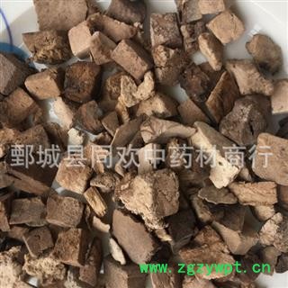 【赤茯苓】@【同欢药材】中药材批发供应  规格齐全 量大从优 产地 云南省图3