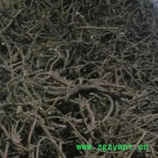煜庭药业 山豆根 广豆根 北豆根图2